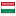 perjesioptika.hu server is located in Hungary